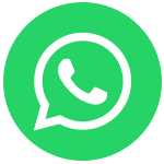 Whatsapp Logo